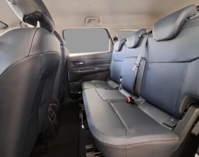 Economia de Custos a Longo Prazo - Chevrolet Spin Economia de Custos a Longo Prazo - Chevrolet Spin